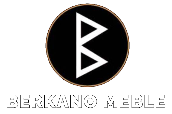 Berkano Meble